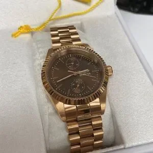 Invicta | Accessories | Invicta Ladies Specialty Watch Rose  display picture 2